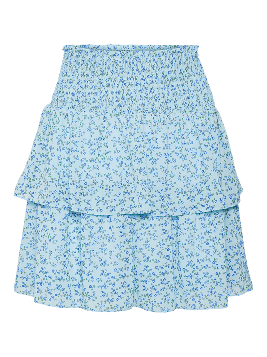 VMLILJA Skirt - Nantucket Breeze