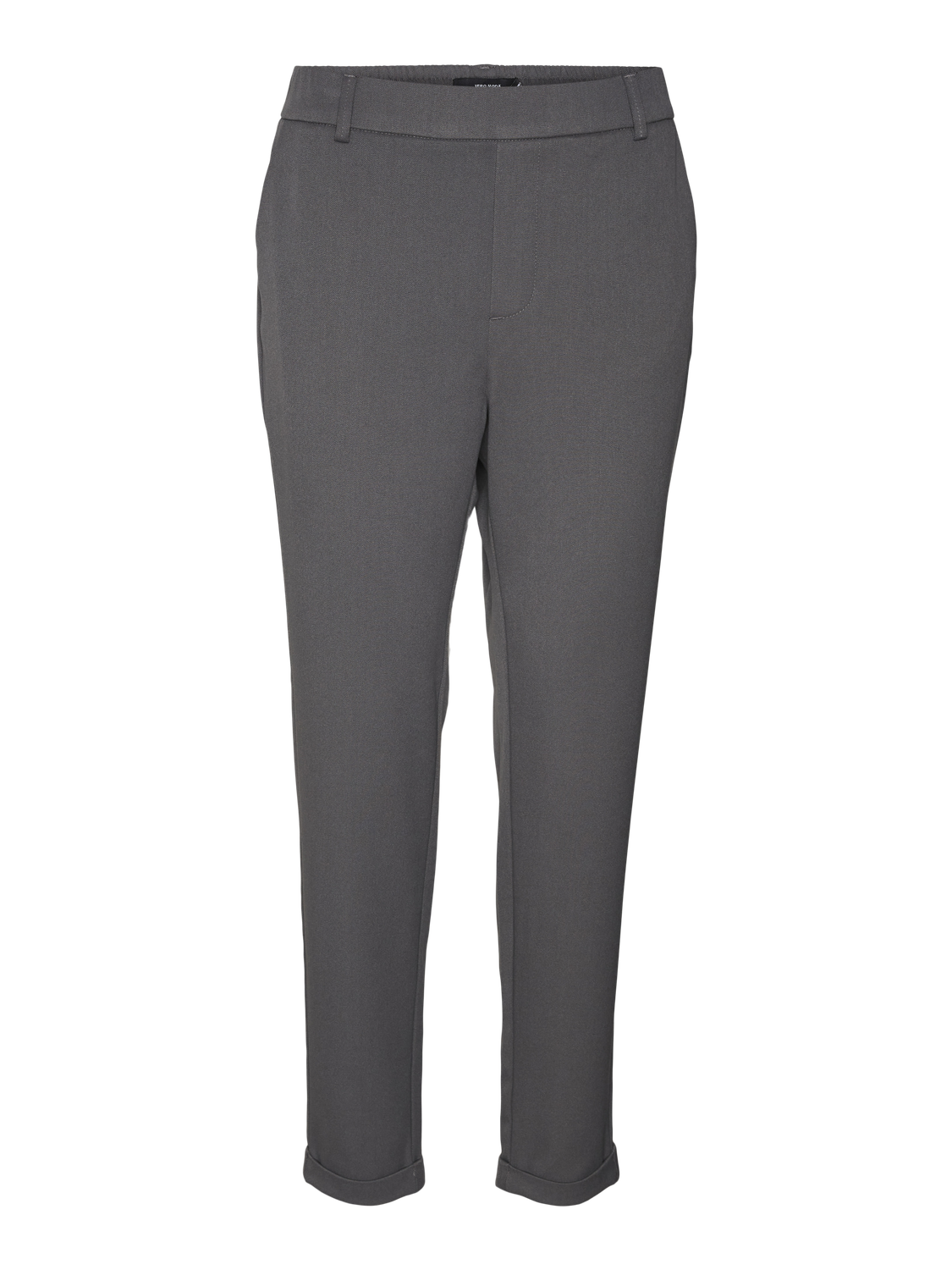 VMMAYA Pants - Grey