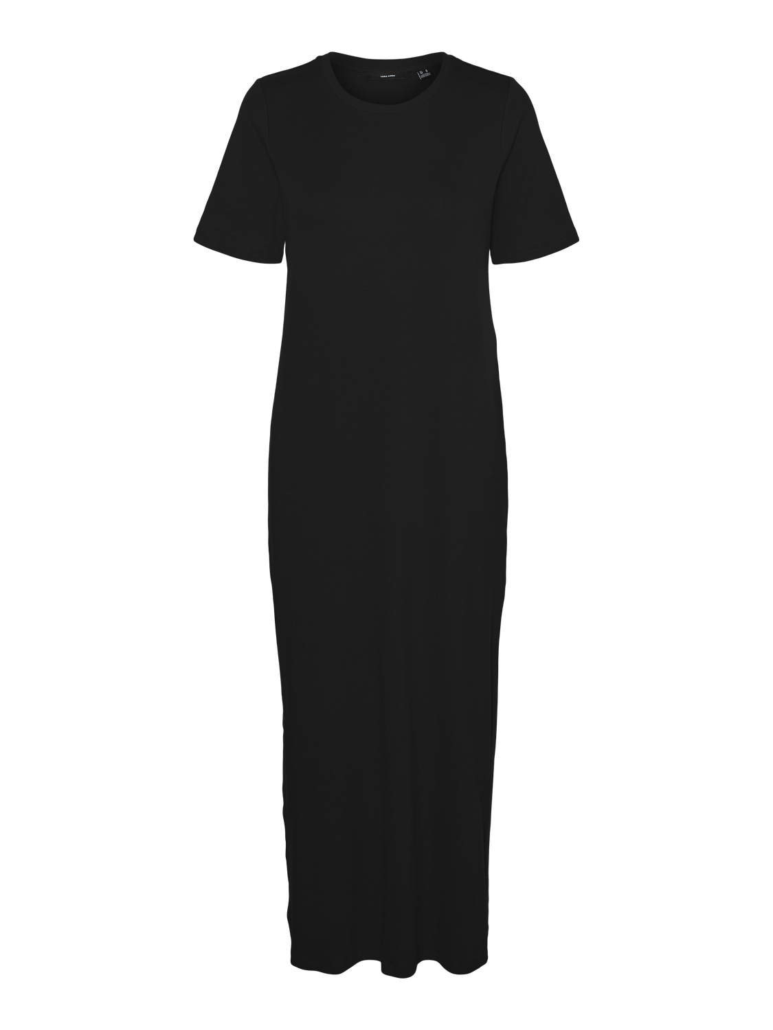 VMCHLOE Dress - Black