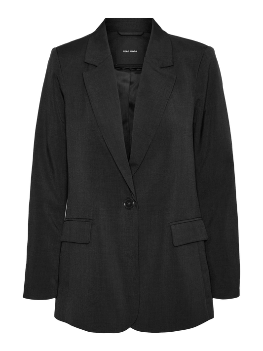 VMRITA Blazer - Black